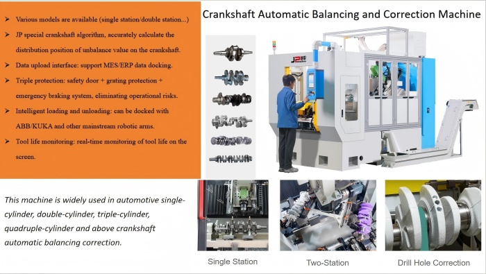 Crankshaft Automatic Balancer.jpg
