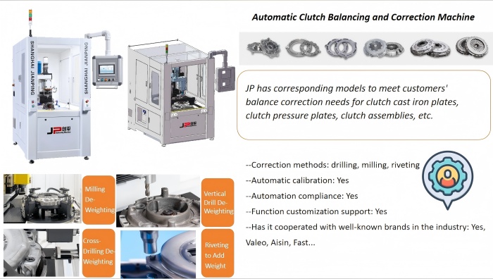 Clutch Balancing Machine.jpg