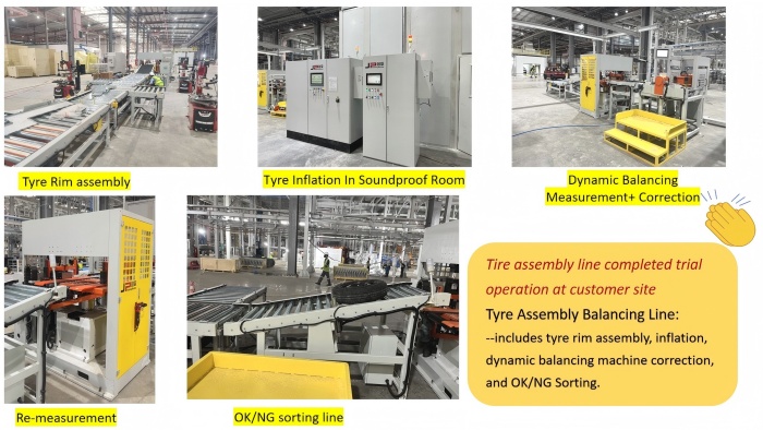 Tyre Assmebly Line.jpg