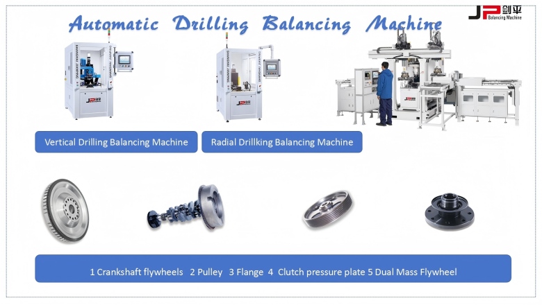 Automatic Balancer.jpg