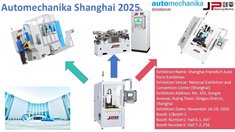 Automechanika shanghai.jpg