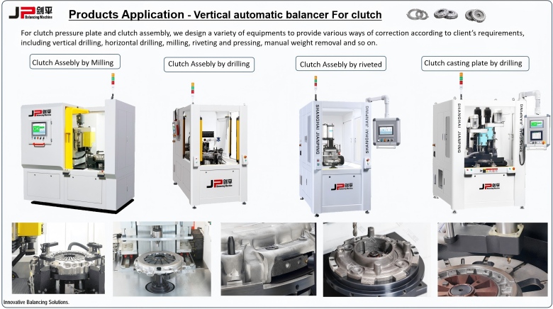 Clutch Balancing Different Type.jpg