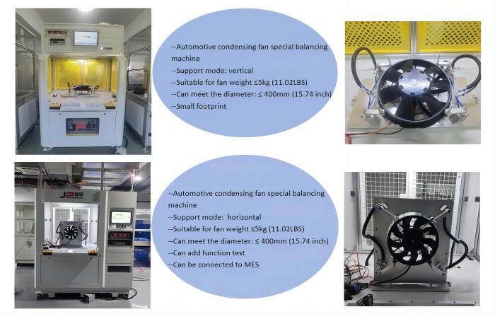 Cooling Fan Balancer.jpg