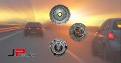 Strategies on Vehicle Clutch Quality improvement