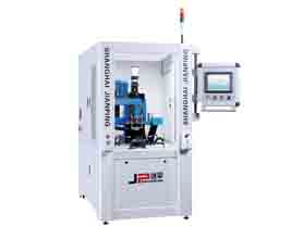 Automatic Drilling Balancer-IMTEX 2020