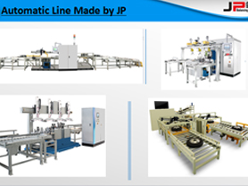 Common Problems When Using Automatic Balancing Machine