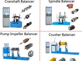 Why is balancing so important?