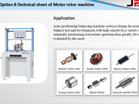 JP Dynamic Balancer-Multiple Payment Options Available